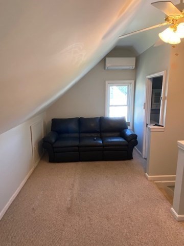 12-14 Willow Street #12, Concord, MA, 12-14 Willow Street #12, Concord, MA Photo #13