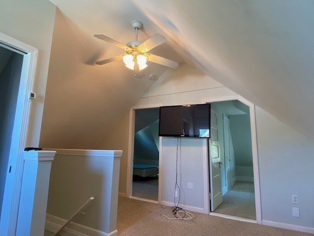 12-14 Willow Street #12, Concord, MA, 12-14 Willow Street #12, Concord, MA Photo #12