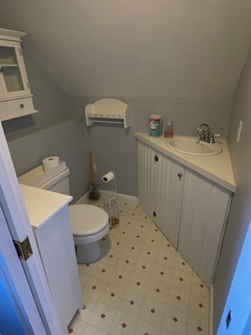 12-14 Willow Street #12, Concord, MA, 12-14 Willow Street #12, Concord, MA Photo #14