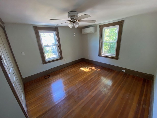 12-14 Willow Street #12, Concord, MA, 12-14 Willow Street #12, Concord, MA Photo #8