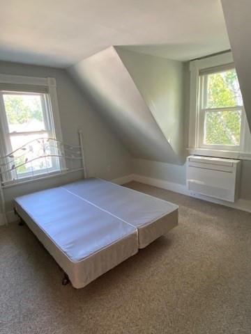 12-14 Willow Street #12, Concord, MA, 12-14 Willow Street #12, Concord, MA Photo #11