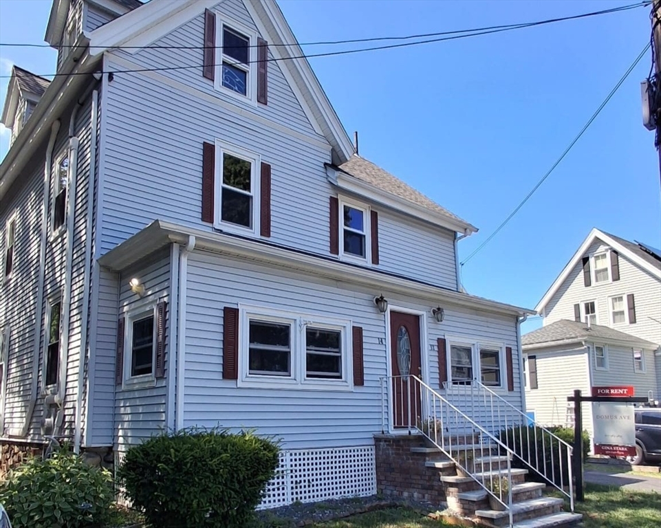 12-14 Willow Street #12, Concord, MA, 12-14 Willow Street #12, Concord, MA Photo #1