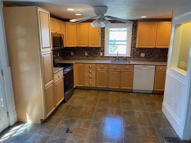 12-14 Willow Street #12, Concord, MA, 12-14 Willow Street #12, Concord, MA Photo #3