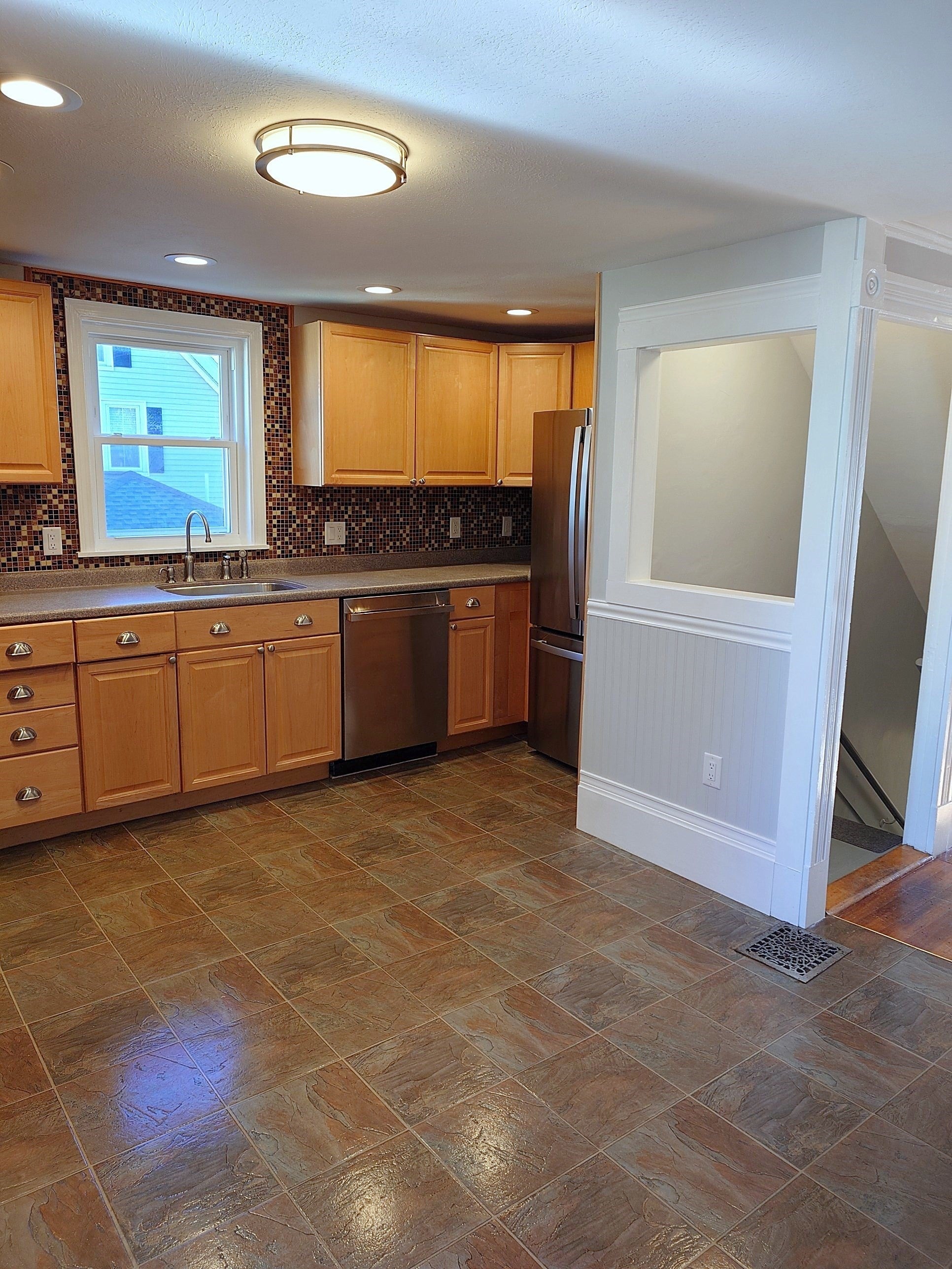 12-14 Willow Street 12