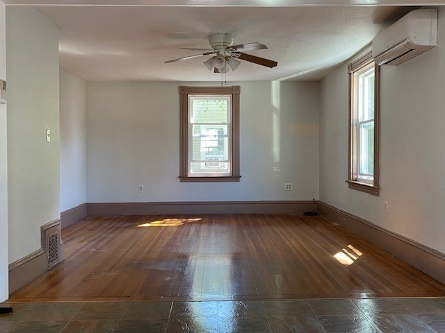 12-14 Willow Street #12, Concord, MA, 12-14 Willow Street #12, Concord, MA Photo #5