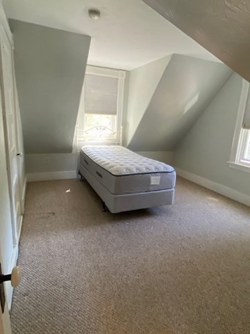 12-14 Willow Street #12, Concord, MA, 12-14 Willow Street #12, Concord, MA Photo #9