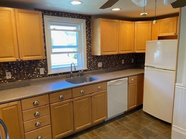 12-14 Willow Street #12, Concord, MA, 12-14 Willow Street #12, Concord, MA Photo #2