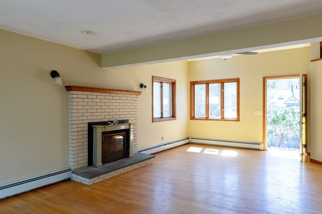 3 Rogler Farm Rd