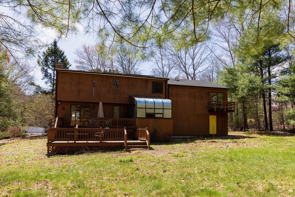 3 Rogler Farm Rd