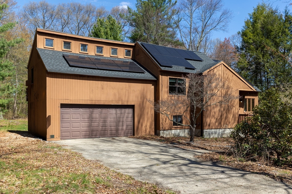 3 Rogler Farm Rd