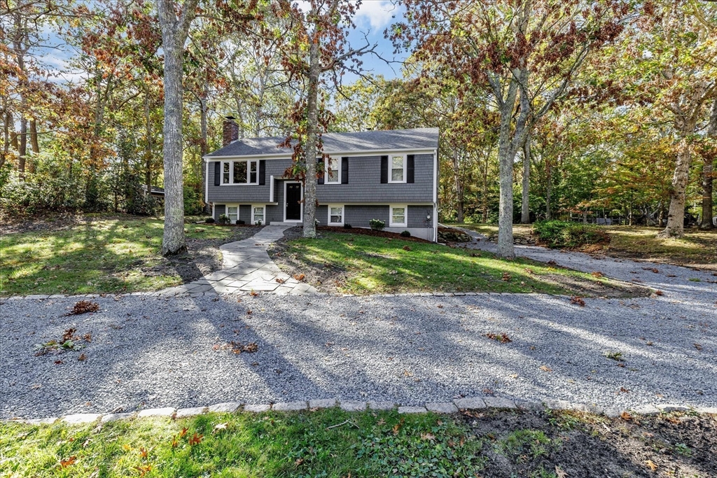 13 Meredith Rd