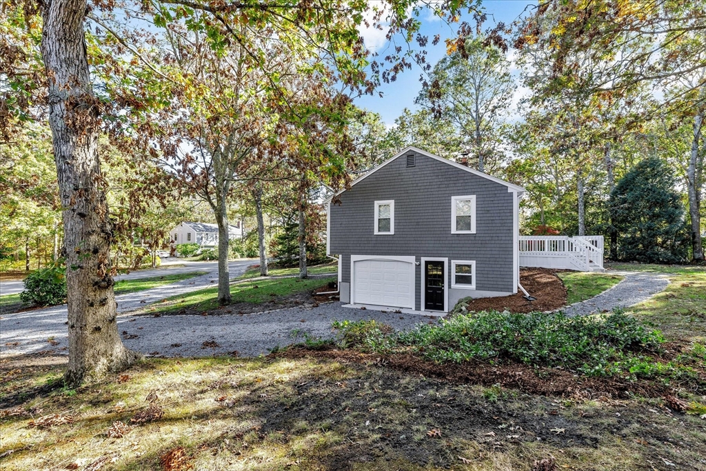 13 Meredith Rd