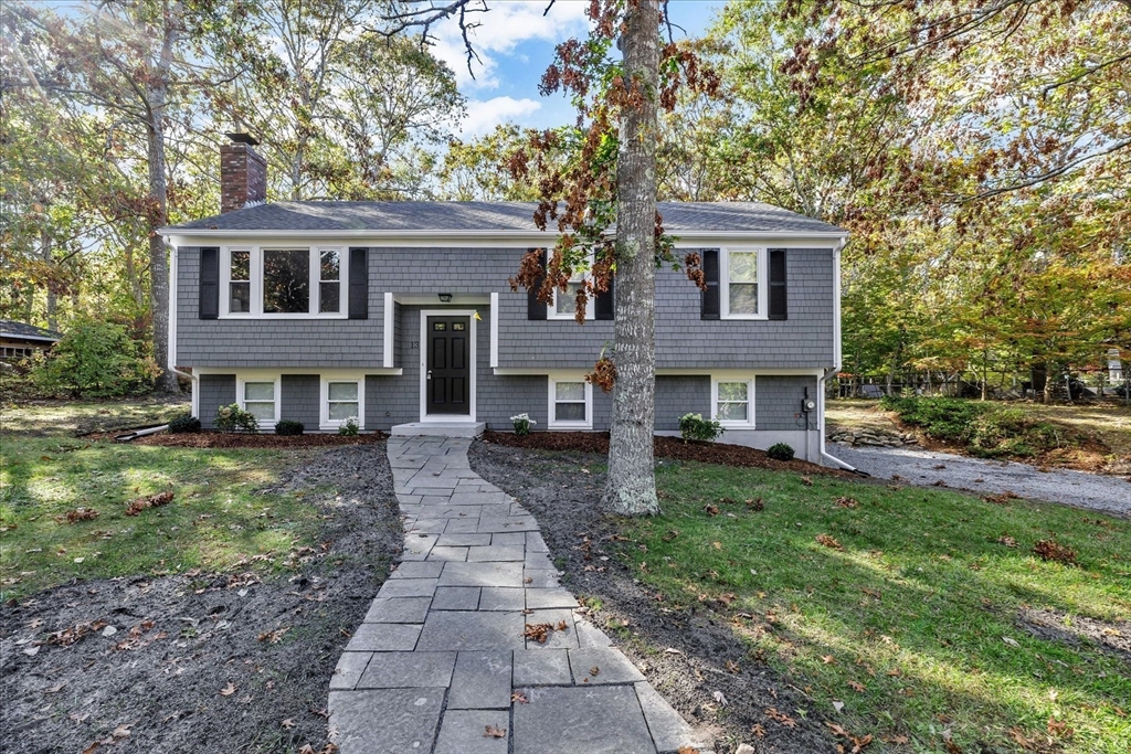 13 Meredith Rd