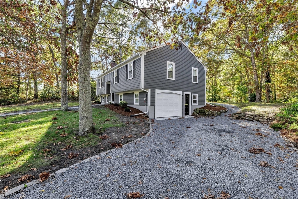 13 Meredith Rd