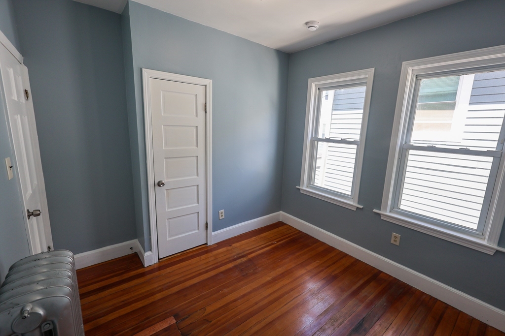 7 Gayland Street #2, Boston, MA, 7 Gayland Street #2, Boston, MA Photo #7