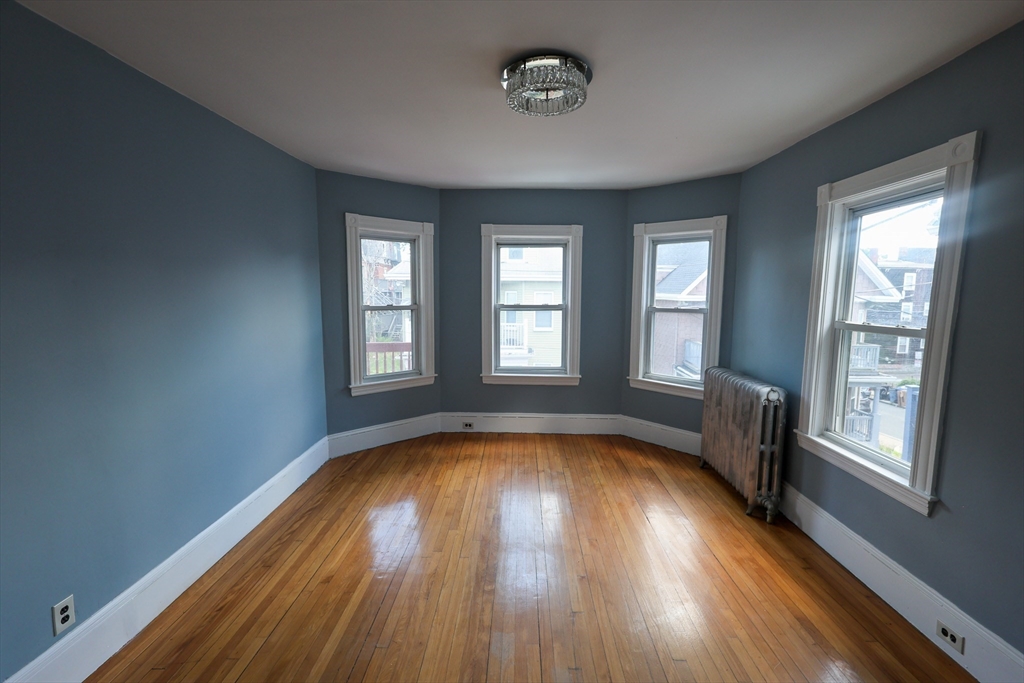 7 Gayland Street #2, Boston, MA, 7 Gayland Street #2, Boston, MA Photo #4