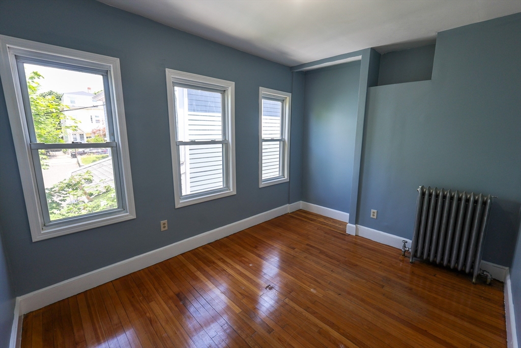 7 Gayland Street #2, Boston, MA, 7 Gayland Street #2, Boston, MA Photo #13