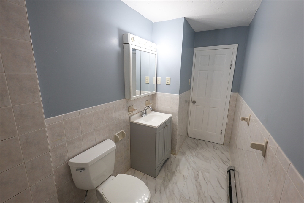 7 Gayland Street #2, Boston, MA, 7 Gayland Street #2, Boston, MA Photo #8