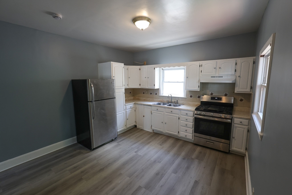7 Gayland Street #2, Boston, MA, 7 Gayland Street #2, Boston, MA Photo #2