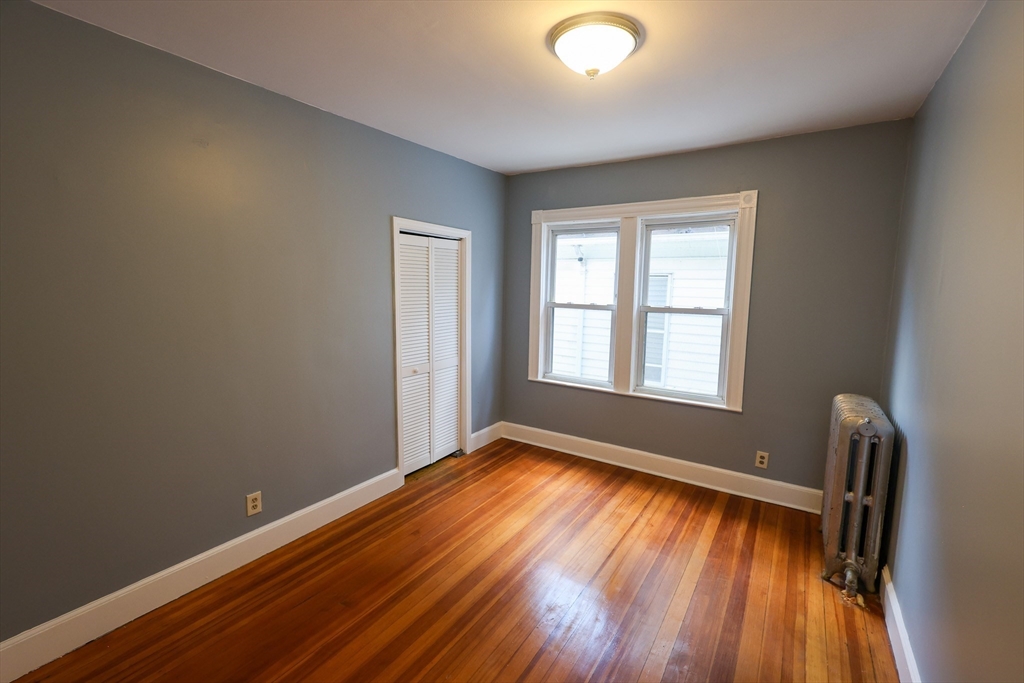 7 Gayland Street #2, Boston, MA, 7 Gayland Street #2, Boston, MA Photo #11
