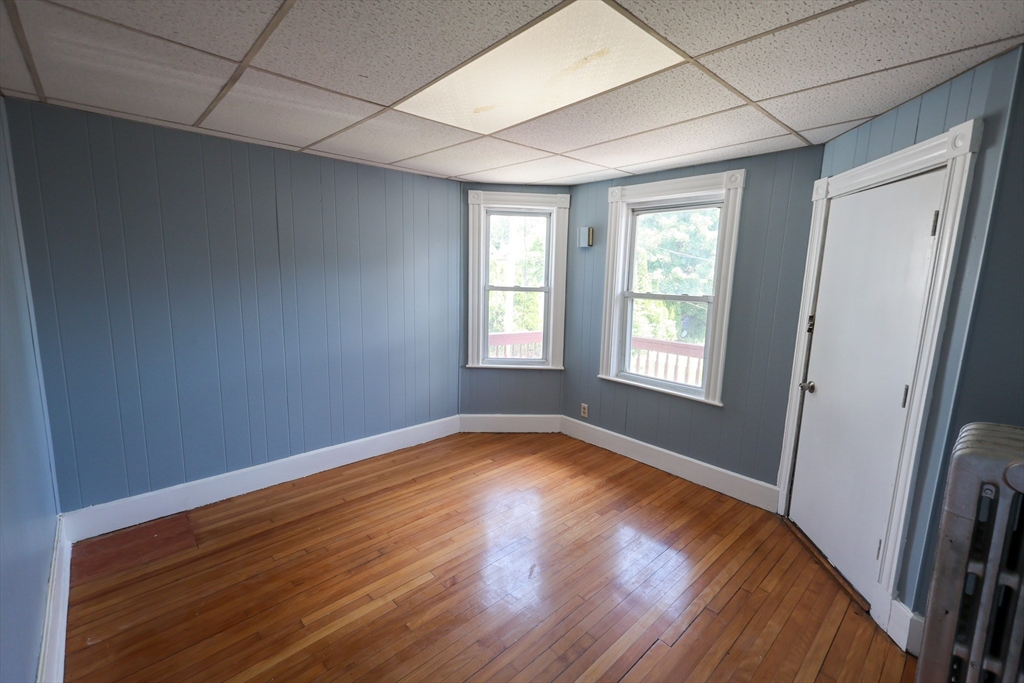 7 Gayland Street #2, Boston, MA, 7 Gayland Street #2, Boston, MA Photo #14
