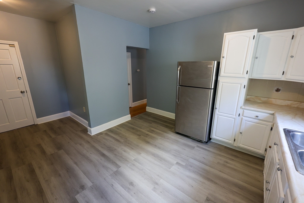 7 Gayland Street #2, Boston, MA, 7 Gayland Street #2, Boston, MA Photo #3