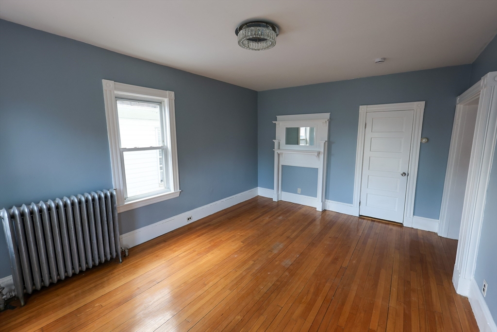 7 Gayland Street #2, Boston, MA, 7 Gayland Street #2, Boston, MA Photo #5