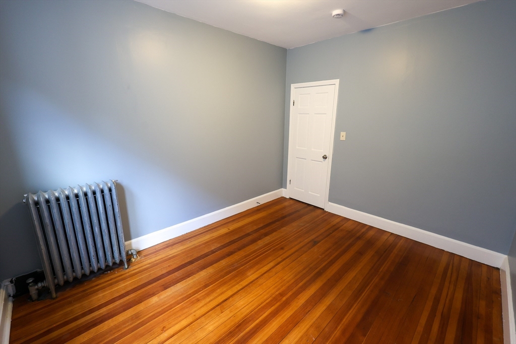 7 Gayland Street #2, Boston, MA, 7 Gayland Street #2, Boston, MA Photo #12