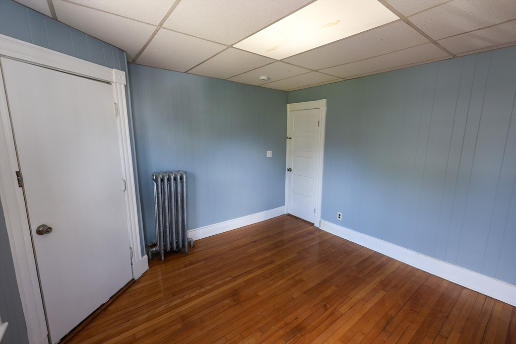7 Gayland Street #2, Boston, MA, 7 Gayland Street #2, Boston, MA Photo #15