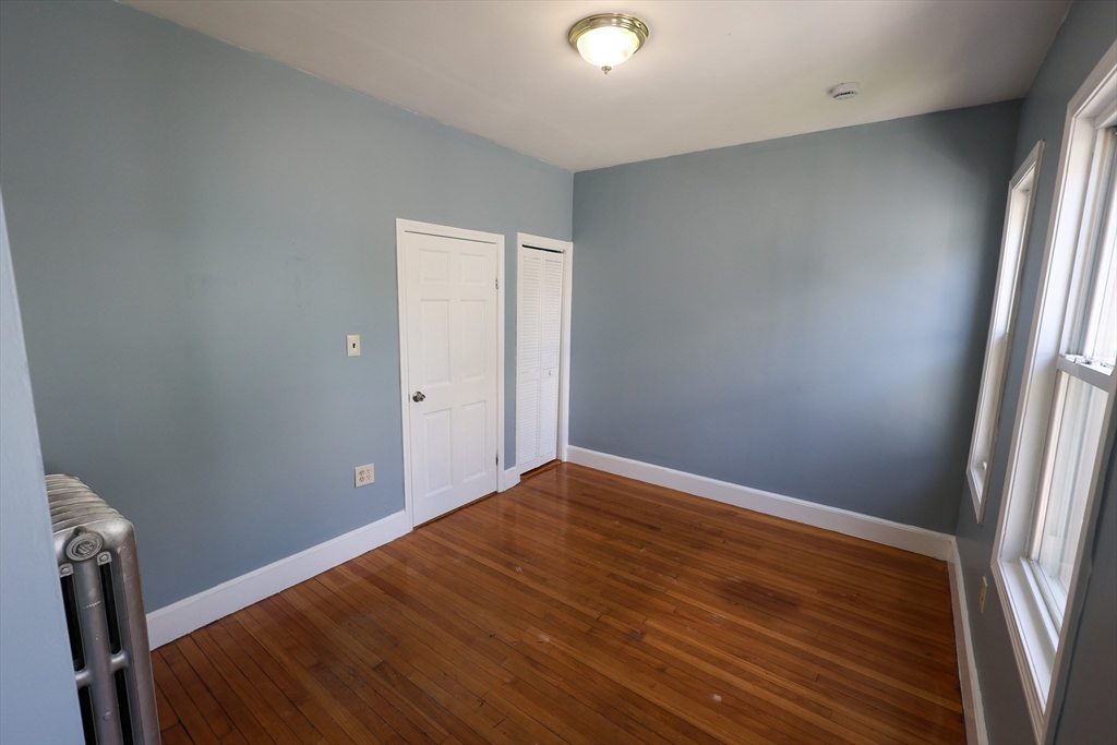 7 Gayland Street #2, Boston, MA, 7 Gayland Street #2, Boston, MA Photo #10