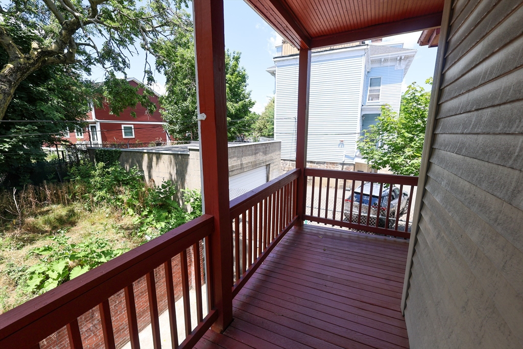 7 Gayland Street #2, Boston, MA, 7 Gayland Street #2, Boston, MA Photo #18