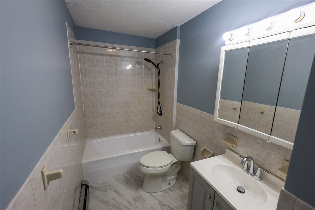 7 Gayland Street #2, Boston, MA, 7 Gayland Street #2, Boston, MA Photo #9