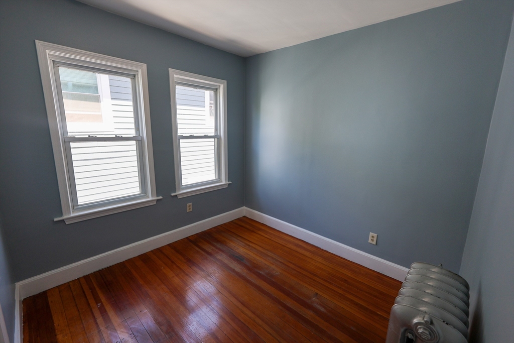7 Gayland Street #2, Boston, MA, 7 Gayland Street #2, Boston, MA Photo #6