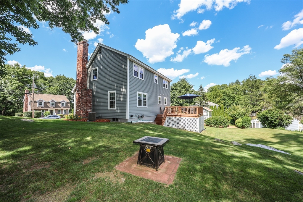 6 Grace Drive