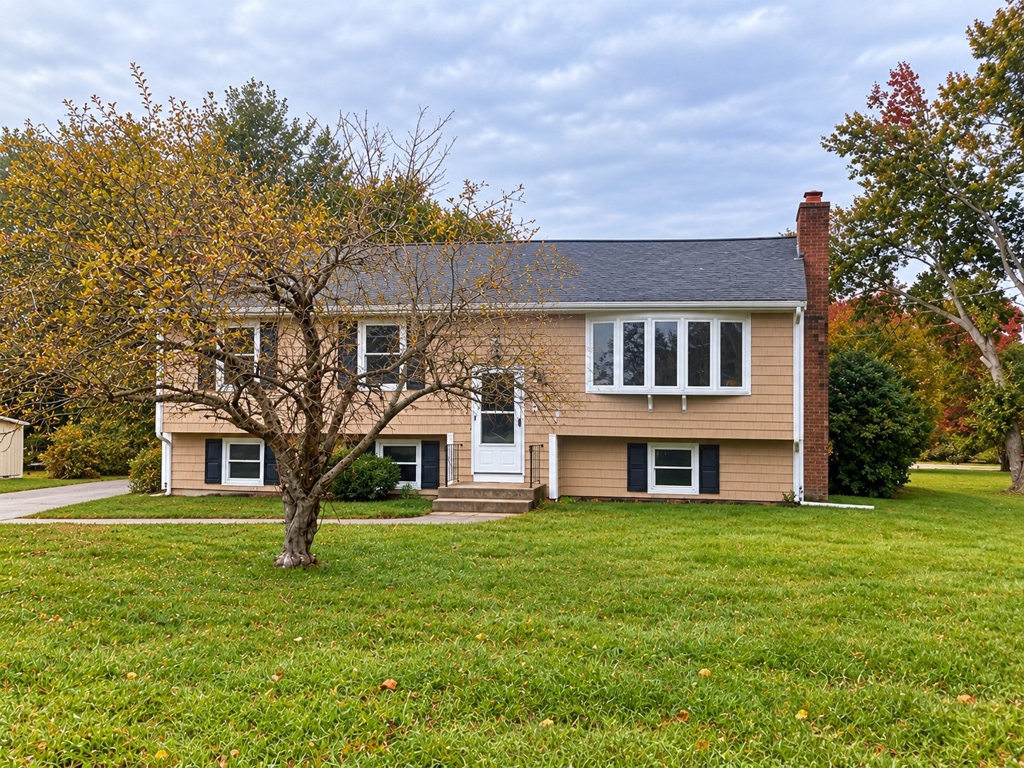 60 Sheldonville Rd, North Attleboro, MA, 60 Sheldonville Rd, North Attleboro, MA Photo #1
