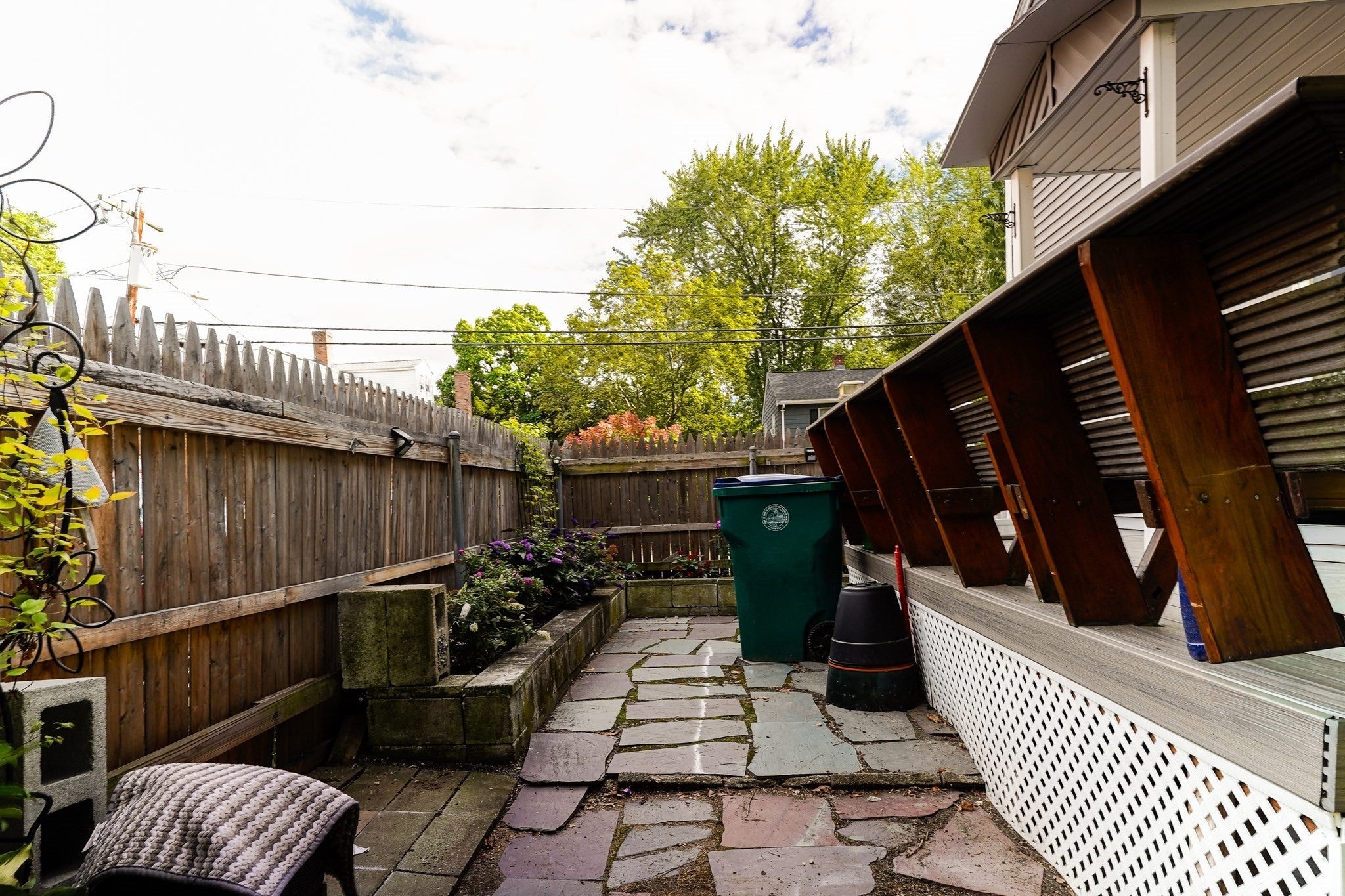 112 Hollis St #112, Lowell, MA, 112 Hollis St #112, Lowell, MA Photo #7
