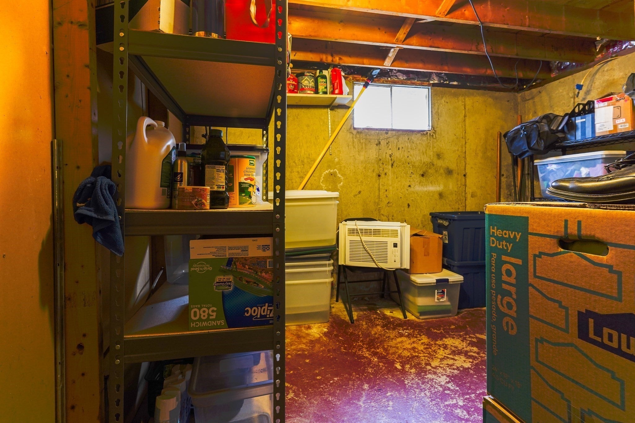 112 Hollis St #112, Lowell, MA, 112 Hollis St #112, Lowell, MA Photo #32