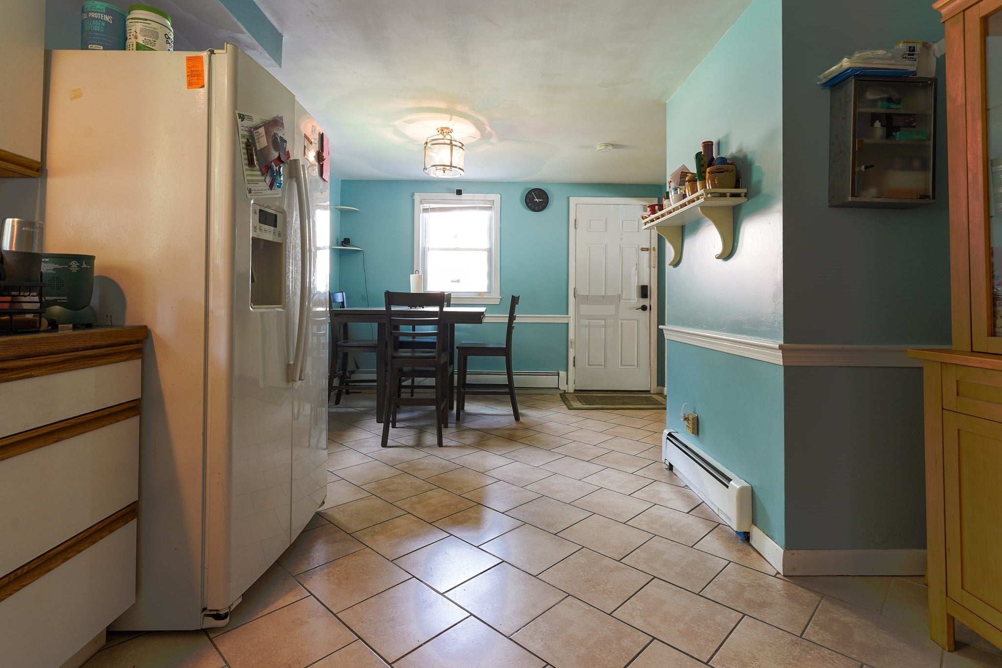 112 Hollis St #112, Lowell, MA, 112 Hollis St #112, Lowell, MA Photo #16