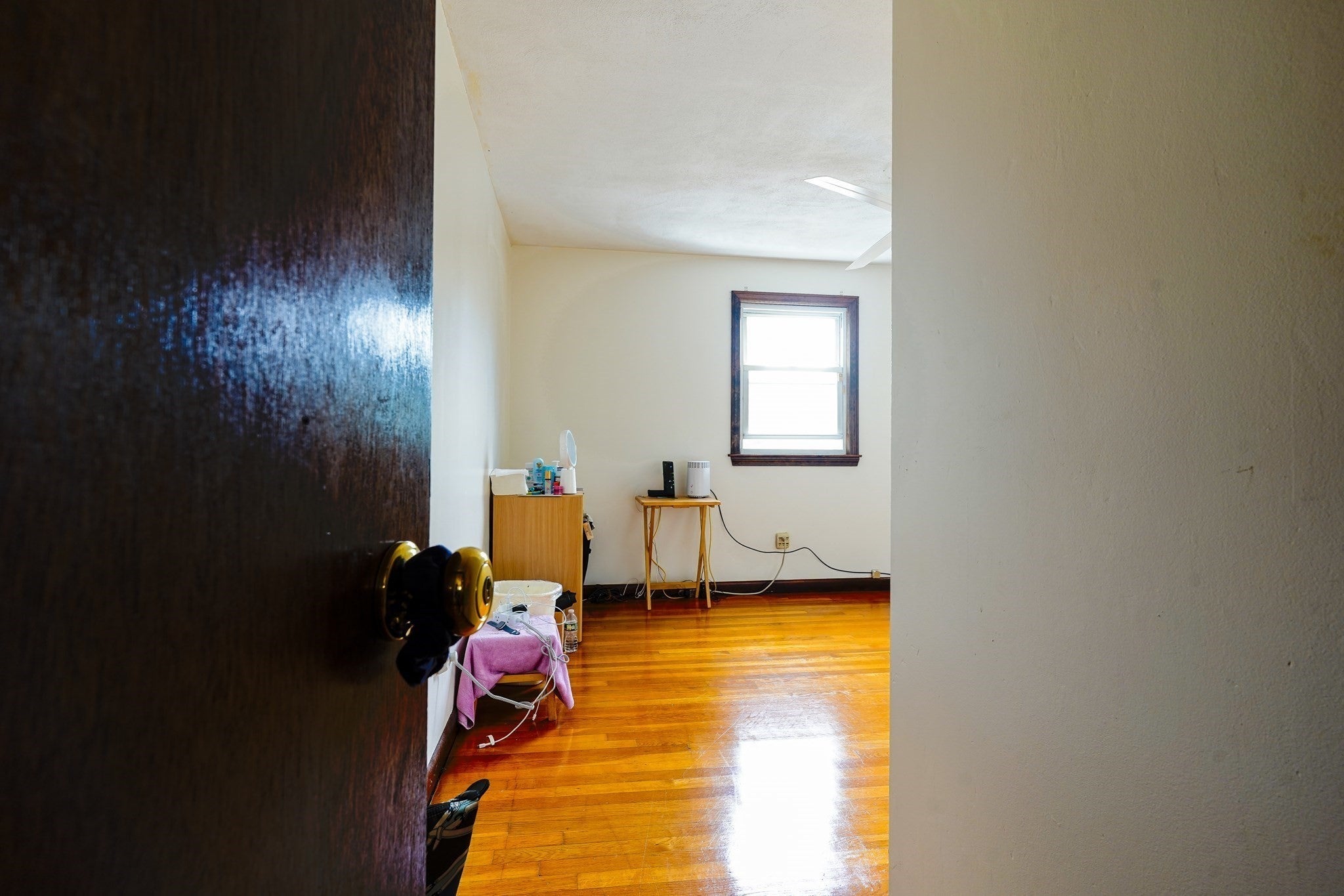 112 Hollis St #112, Lowell, MA, 112 Hollis St #112, Lowell, MA Photo #24