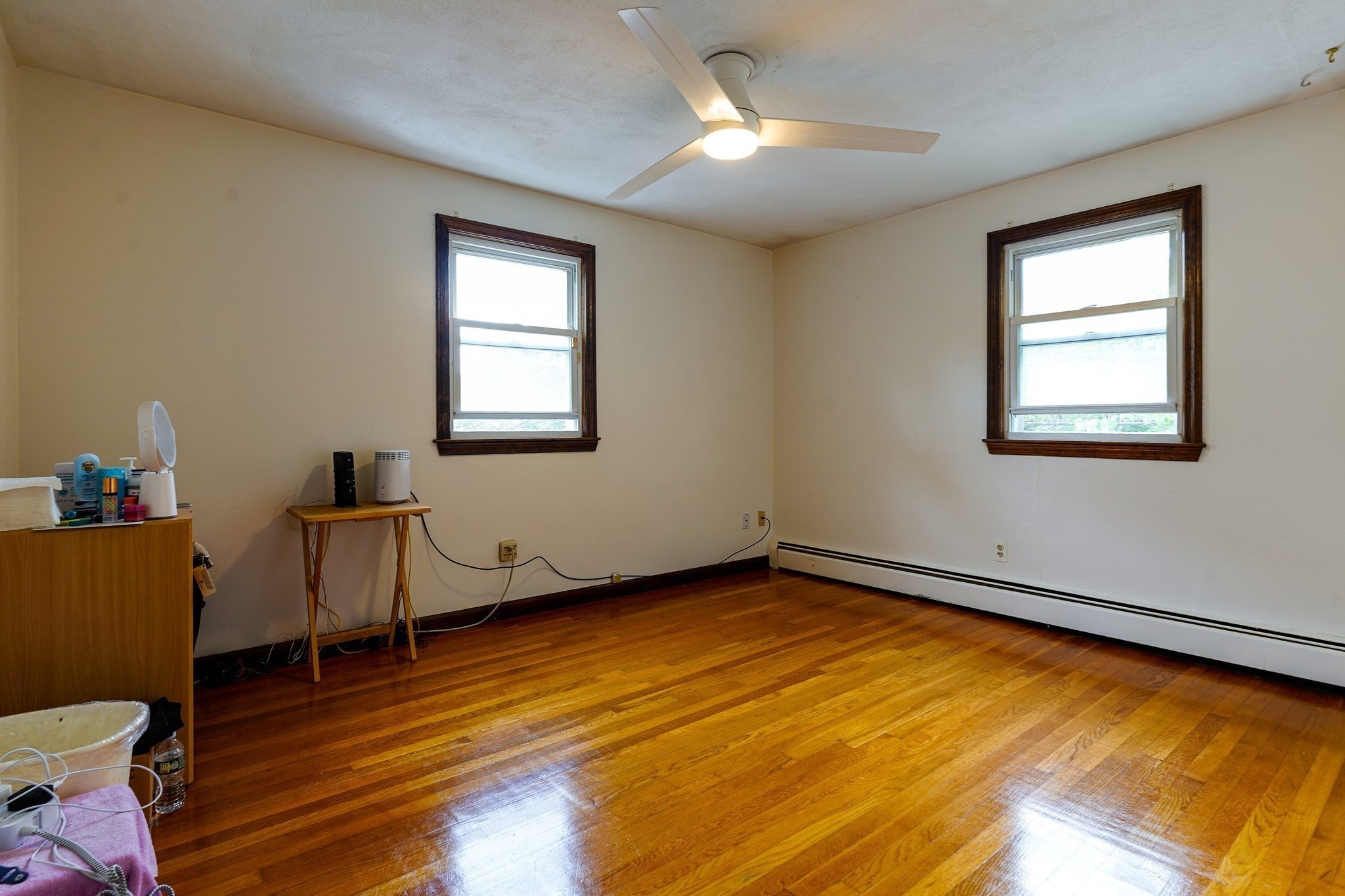 112 Hollis St #112, Lowell, MA, 112 Hollis St #112, Lowell, MA Photo #25