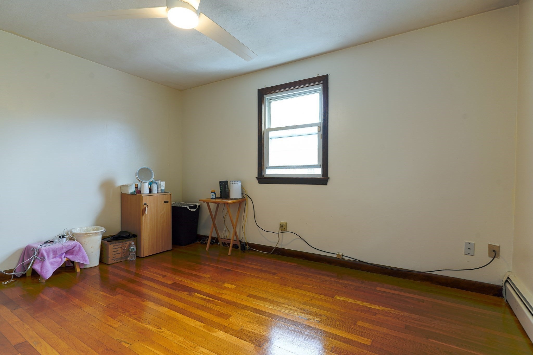 112 Hollis St #112, Lowell, MA, 112 Hollis St #112, Lowell, MA Photo #27