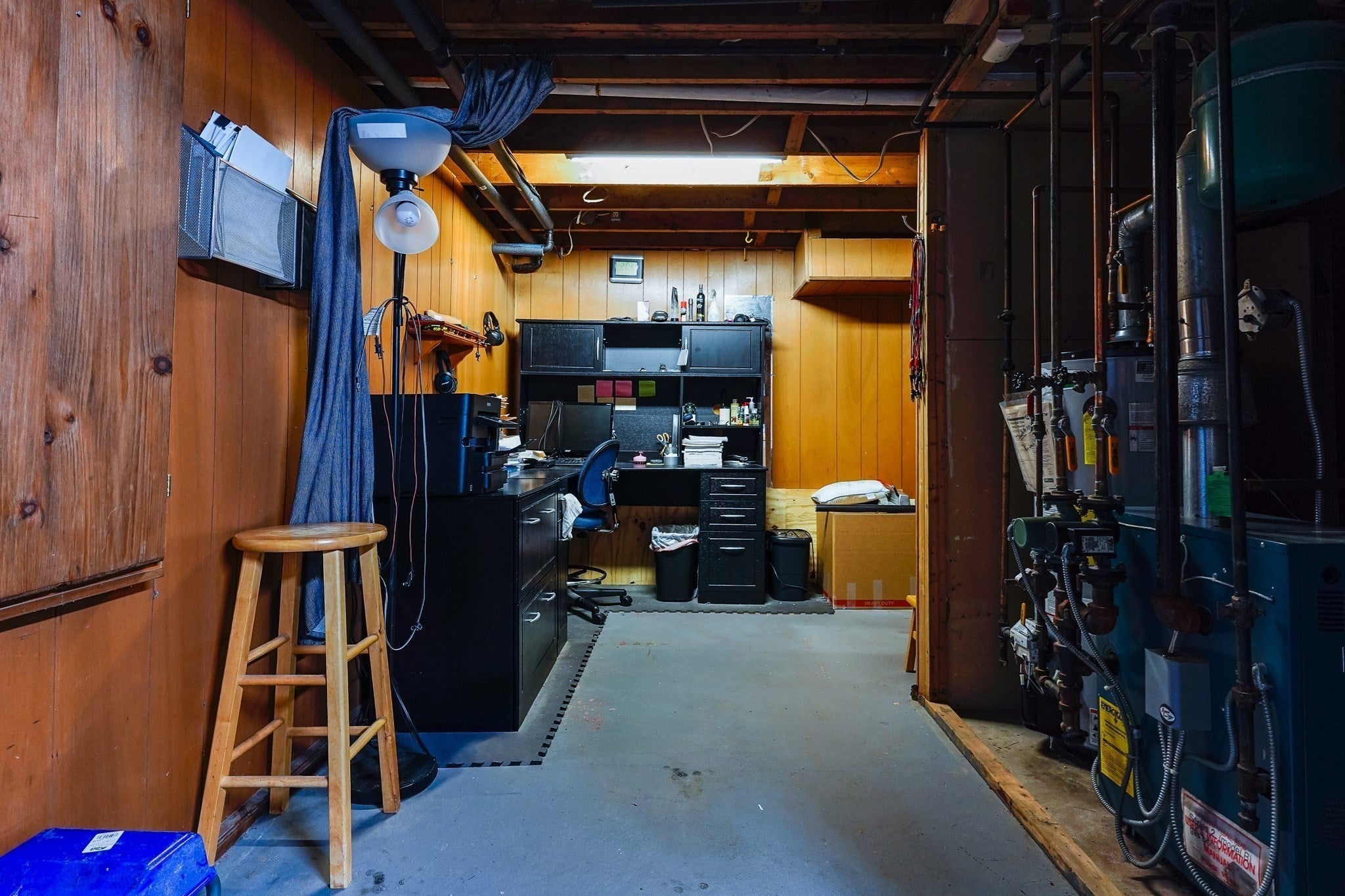 112 Hollis St #112, Lowell, MA, 112 Hollis St #112, Lowell, MA Photo #31