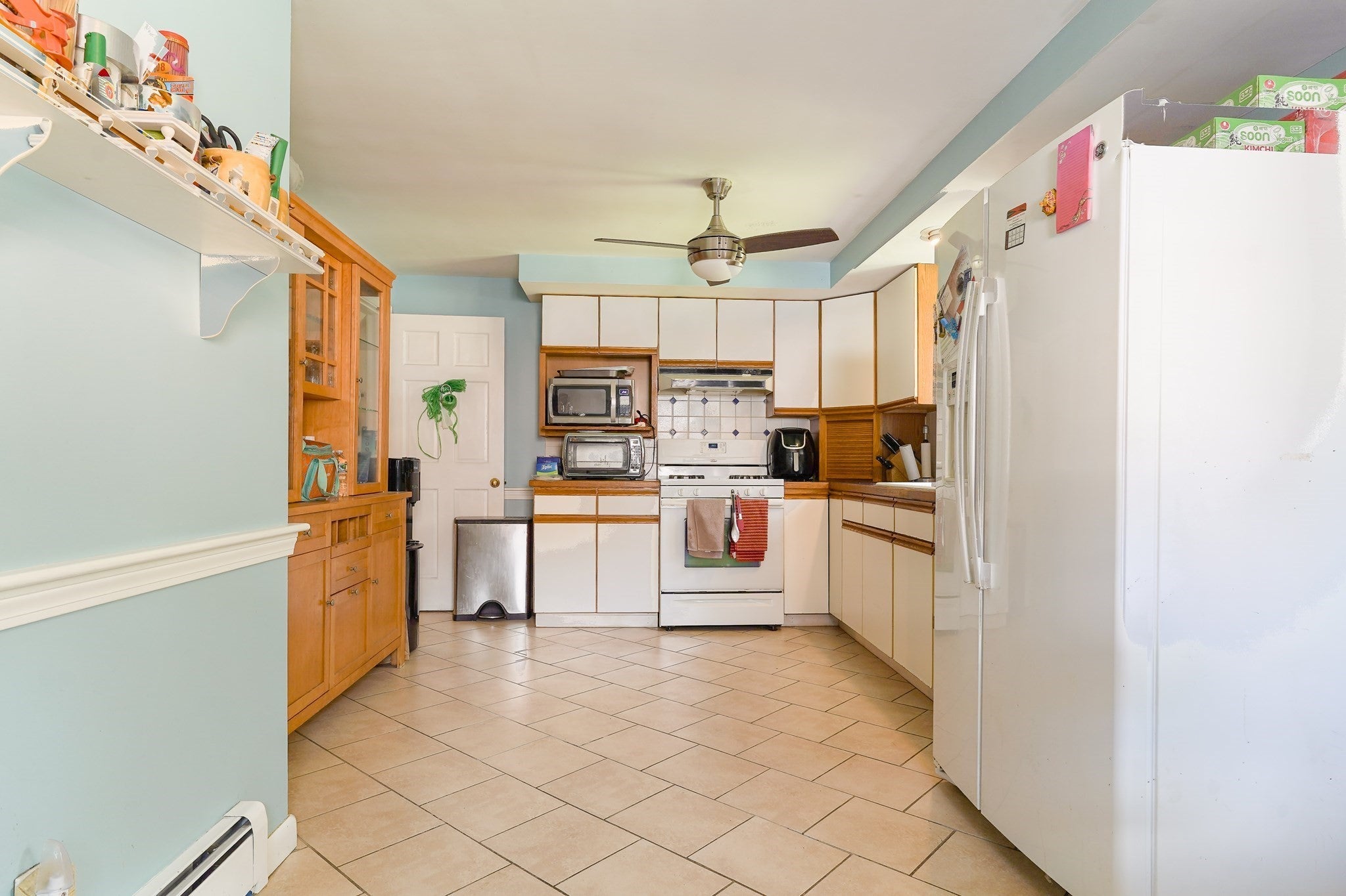 112 Hollis St #112, Lowell, MA, 112 Hollis St #112, Lowell, MA Photo #15