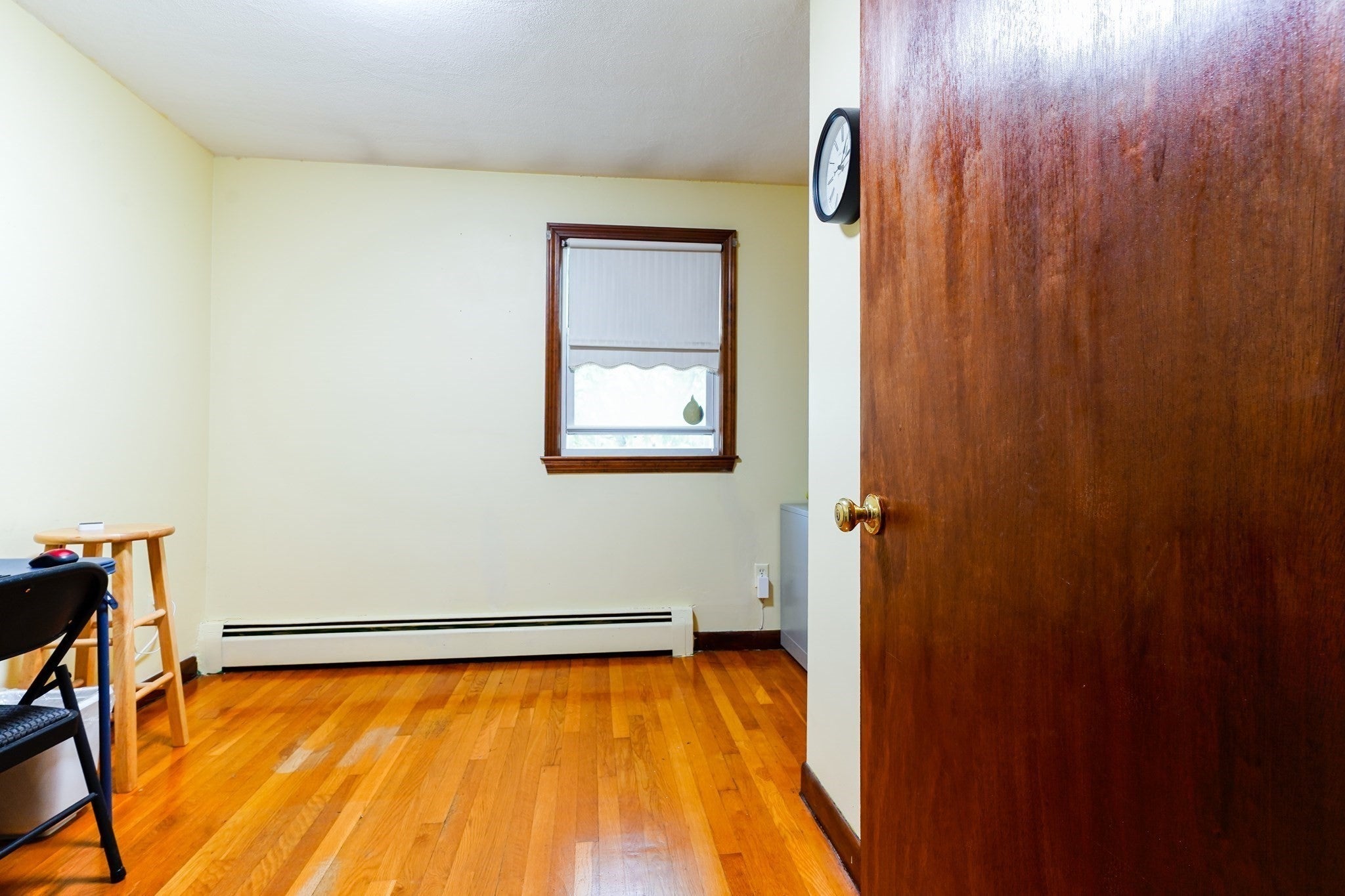 112 Hollis St #112, Lowell, MA, 112 Hollis St #112, Lowell, MA Photo #21