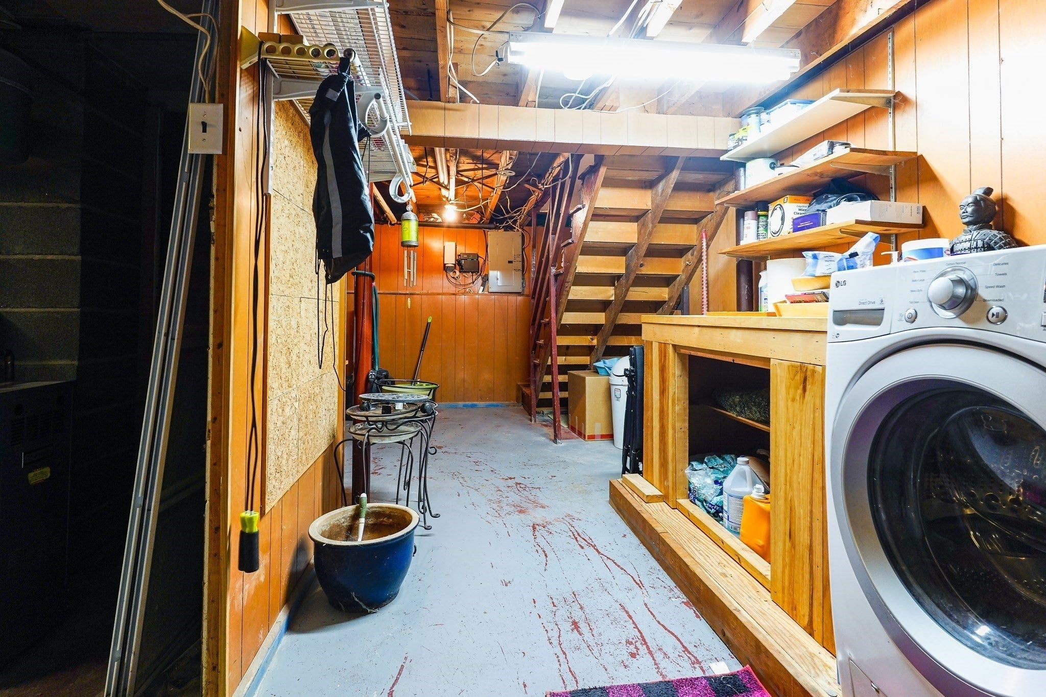 112 Hollis St #112, Lowell, MA, 112 Hollis St #112, Lowell, MA Photo #30