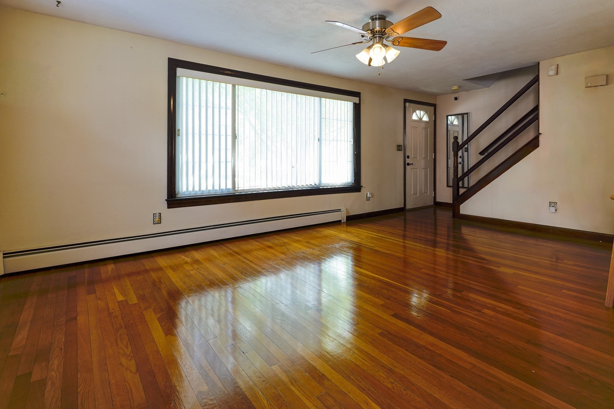 112 Hollis St #112, Lowell, MA, 112 Hollis St #112, Lowell, MA Photo #12