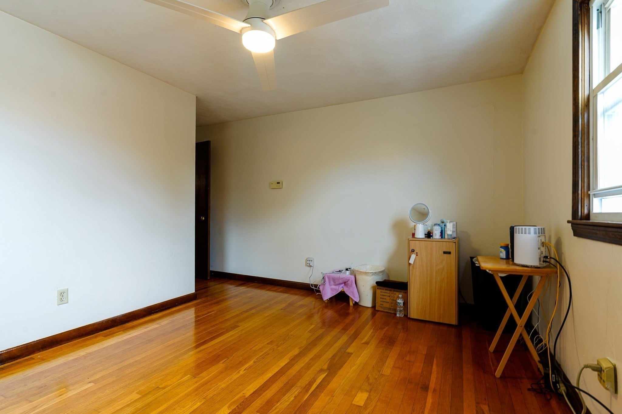 112 Hollis St #112, Lowell, MA, 112 Hollis St #112, Lowell, MA Photo #26
