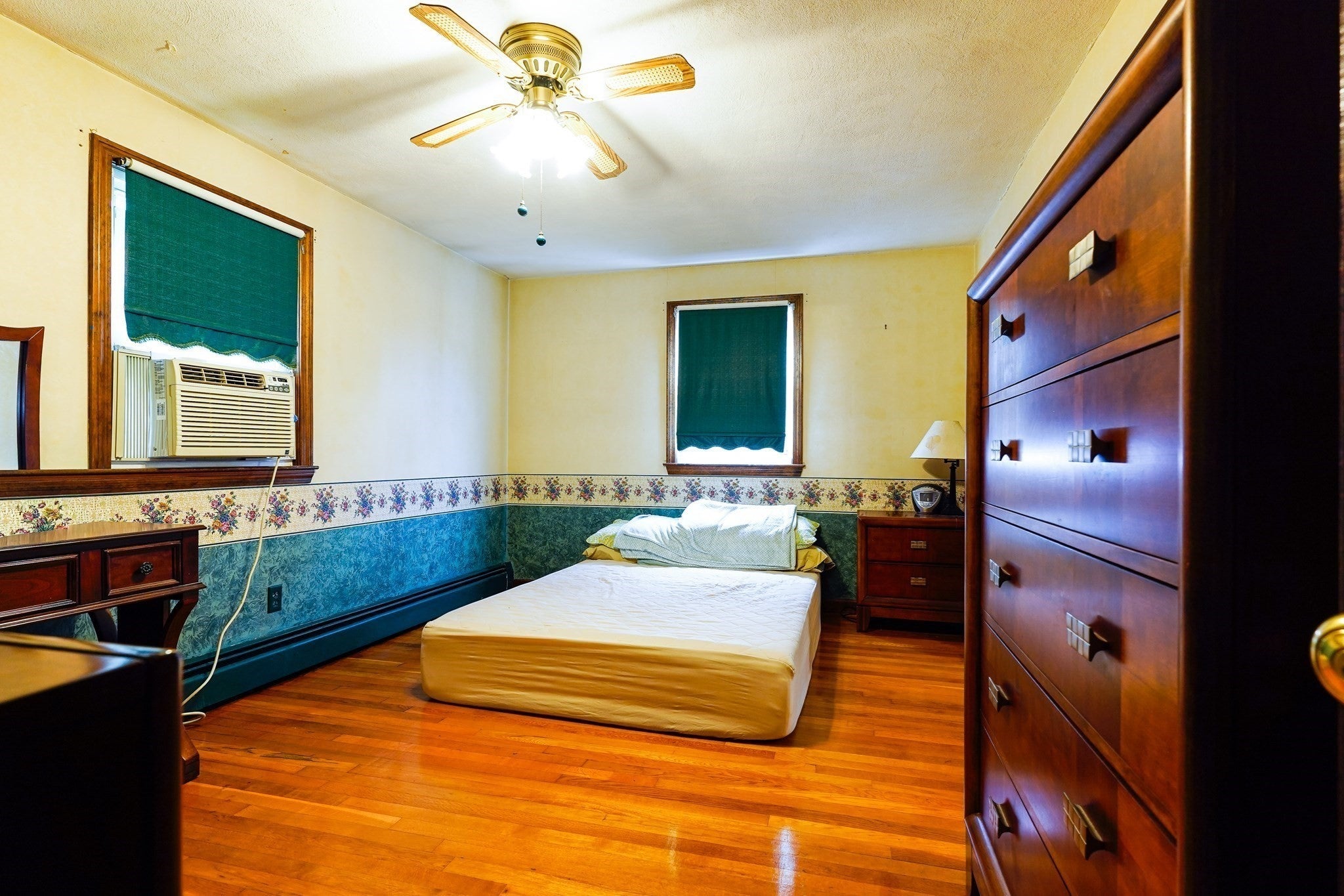 112 Hollis St #112, Lowell, MA, 112 Hollis St #112, Lowell, MA Photo #20