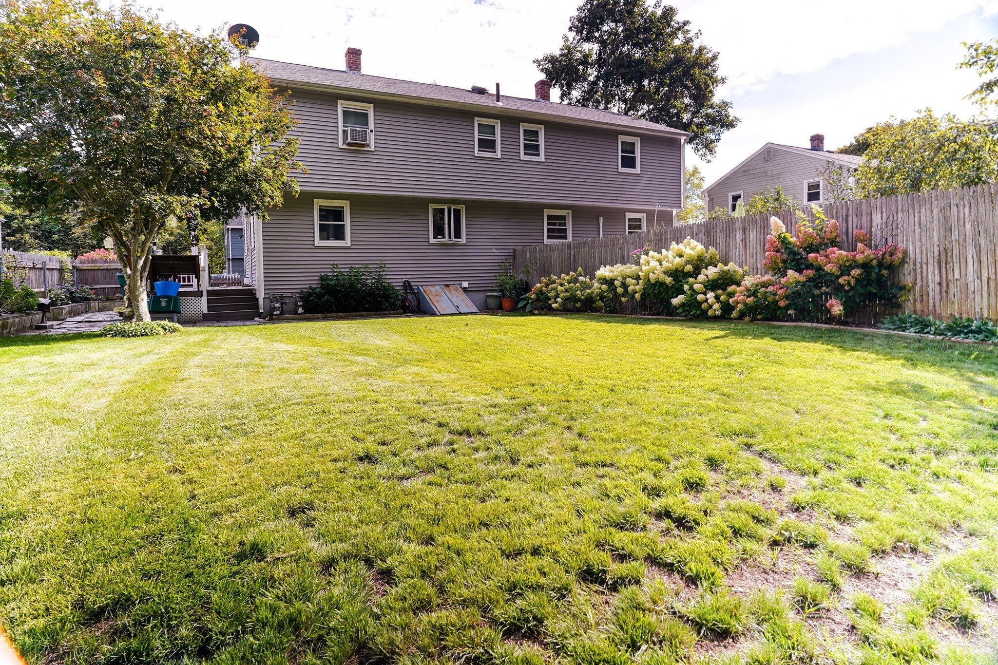 112 Hollis St 112