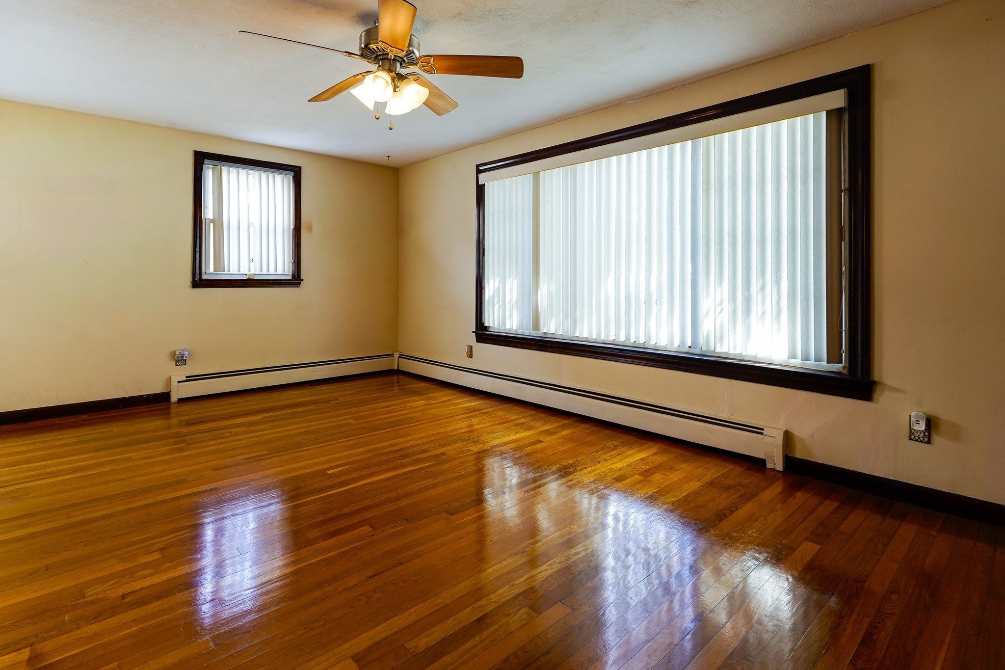 112 Hollis St #112, Lowell, MA, 112 Hollis St #112, Lowell, MA Photo #13